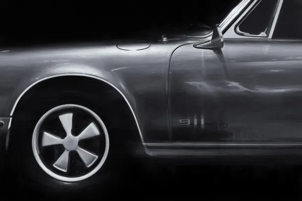 Kasino Instant Play Apl Android/iOS